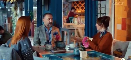 Mos ma lësho dorën - Episodi 166 (30.12.2019)