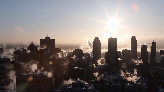 LOS GRANDES CONOCIMIENTOS QUE TENEMOS DE LA CIENCIA - Divulgación del Conocimiento