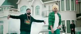 DHAKKA : Sidhu Moose Wala ft Afsana Khan | Official Music Video | Latest Punjabi Songs 2019