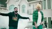 DHAKKA : Sidhu Moose Wala ft Afsana Khan | Official Music Video | Latest Punjabi Songs 2019
