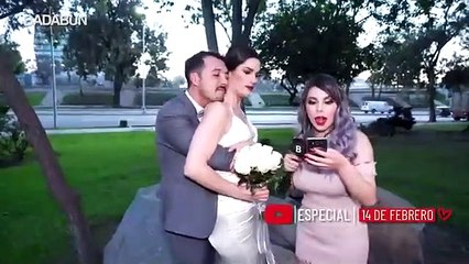 Arden las redes con el supuesto fraude del famoso programa de la 'chica Badabun'