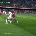 Ronaldo's most iconic goals of 2010s