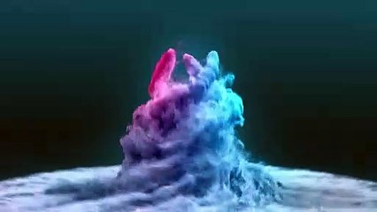 Heartbroken status | Sad status for Whatsapp