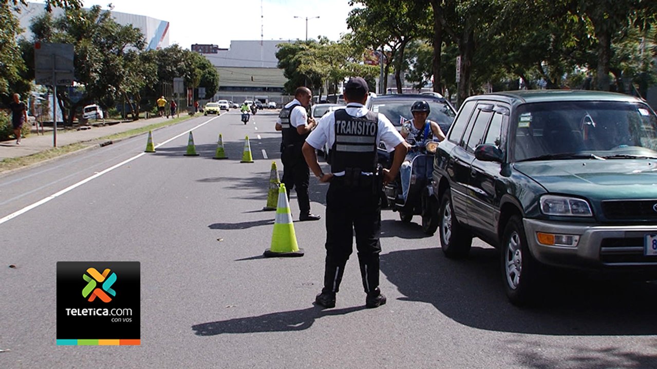 tn7-operativos-transito-regreso-vacaciones-030120