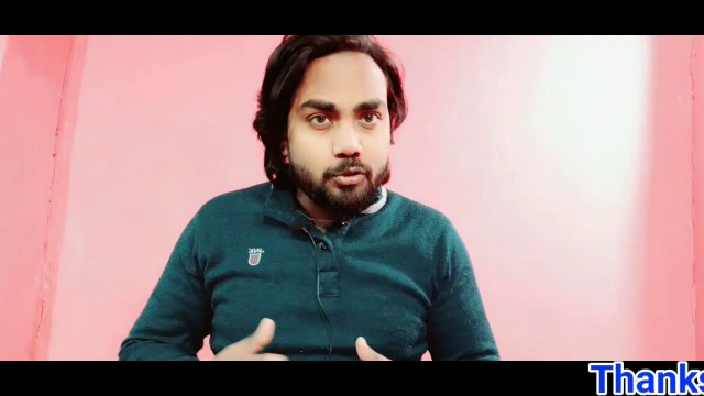 Spamming kya hoti hai ? | Meaning of Spamming in dailymotion ? | how many words in SPM in dailymotion?