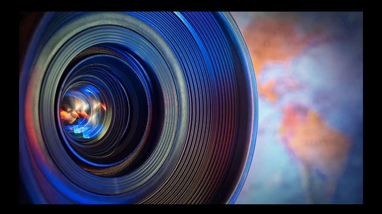 How To Recover & Restore Deleted Files With Recuva.