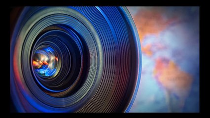How To Recover & Restore Deleted Files With Recuva.
