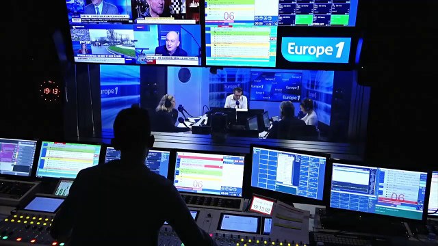 Alexis Corbière sur la mort du général iranien Soleimani : Cela peut entraîner un conflit