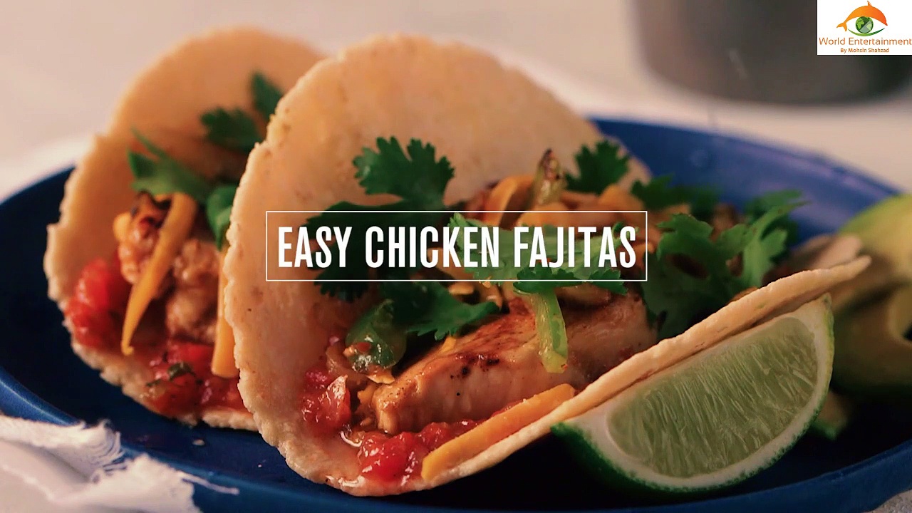 Cooking Food Recipes