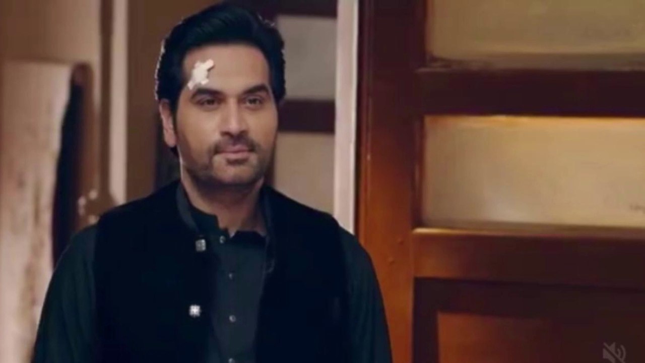 Meray Pass Tum Ho end story | kia hone ja rha ha meray pass tm ho main? | Salary per episode | Meray Pass Tum Ho