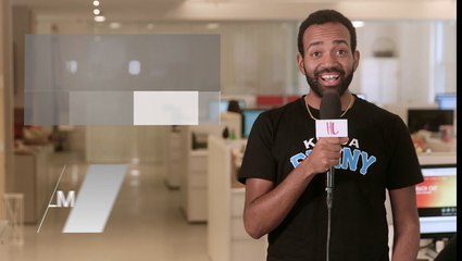 Jake Paul & Tana Mongeau Break Up & ACE Family Reveal New Baby