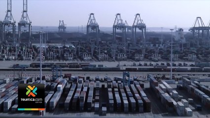 tn7-muelle-moin-usado-drogas-030120