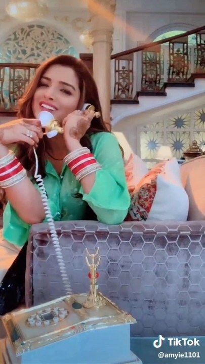 KNOCK KNOCK TERA BAAP AAYA VIDEO | BHANGRA PA LE VIDEO | HELLO KON HELLO KON | TIKTOK VIDEOS | NEW SONG VIDEOS TIKTOK HINDI | PUNJABI SONGS | DANCE SPECIAL VIDEOS | TIKTOK DANCE VIDEOS | DANCE STEPS ON HINDI SONGS |