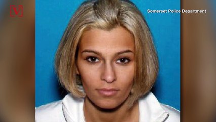 Psychic Charged in Scamming Mom of $70K After Telling Her 10-Yr-Old Daughter was Possessed