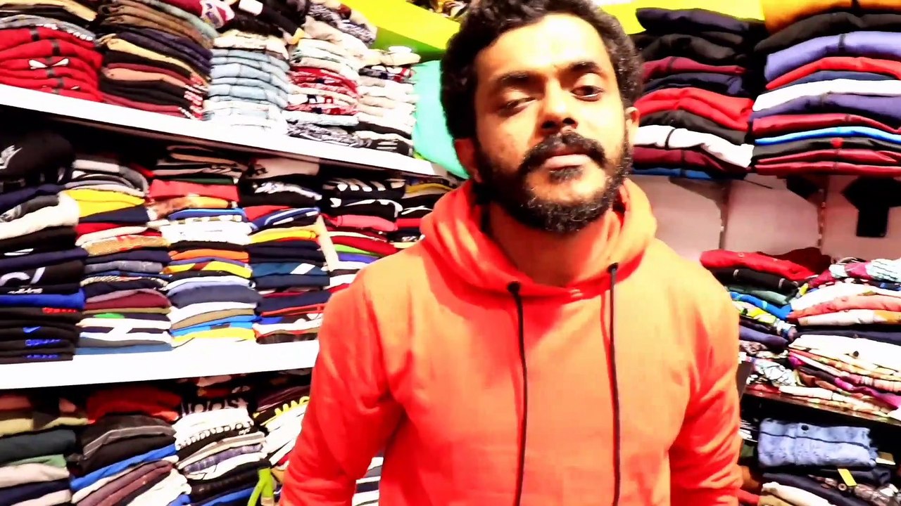 Raimu imported branded clothes in cheapest price