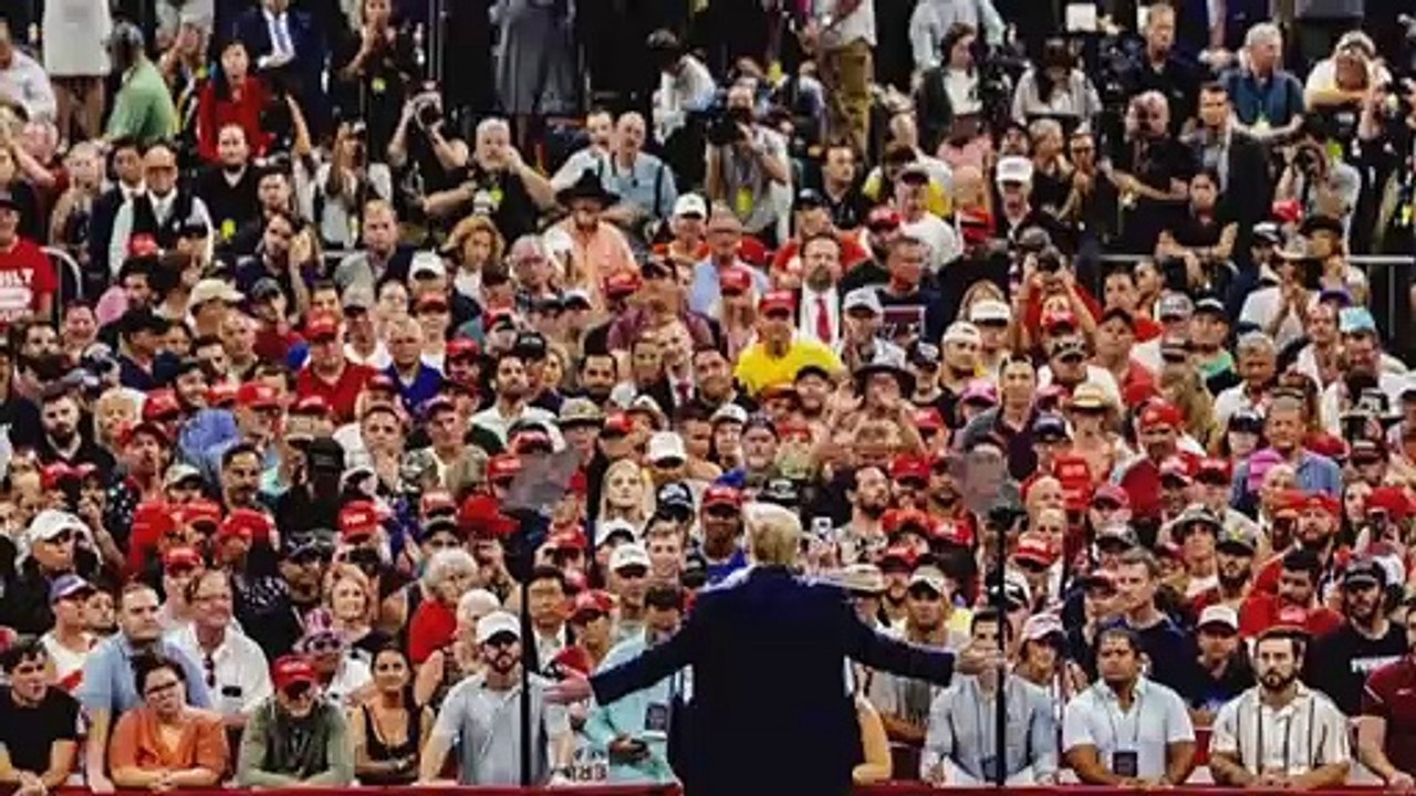 Iran droht den USA nach Tötung von General mit Vergeltung