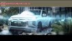 Toyota Hilux 2020 VS L200 TRITON 2020 - Qual é Melhor?