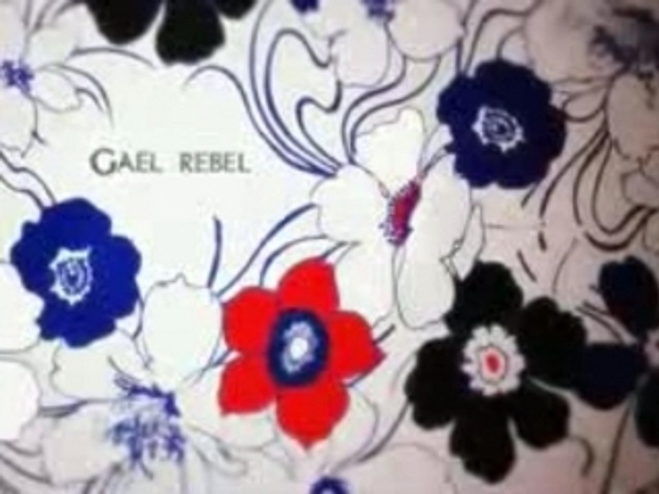 Geneintro automne hivers