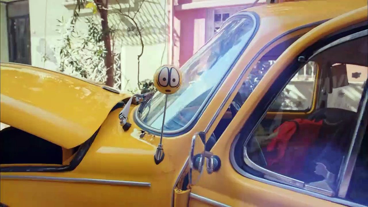 Emergency Pyar New Episode 20 Turkish Drama - Urdu or Hindi