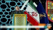 ABD-İran gerilimi nasıl başladı?