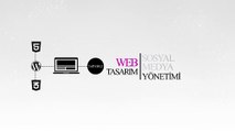 Ankara Web Tasarım - Mobil Uygulama - Niş Bilişim