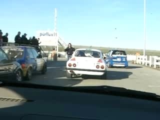 A3 tdi 130ch reprog a  croix en ternois