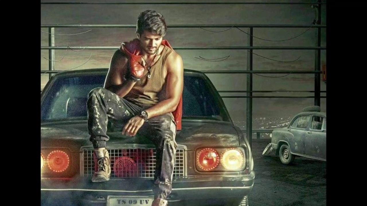 Top_10_New_Best_South_Indian_Movies_In_Hindi_Dubbed_|| Filmy Dost