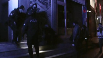 Konya’da bir kadın eski kocasının yeni eşini tabancayla öldürdü