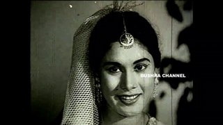 Sudhu ekber bole jao- Movie- Etotuku Asha