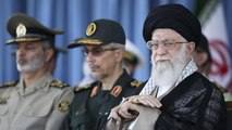 ما وراء الخبر- خيارات طهران للرد على واشنطن بشأن اغتيال سليماني
