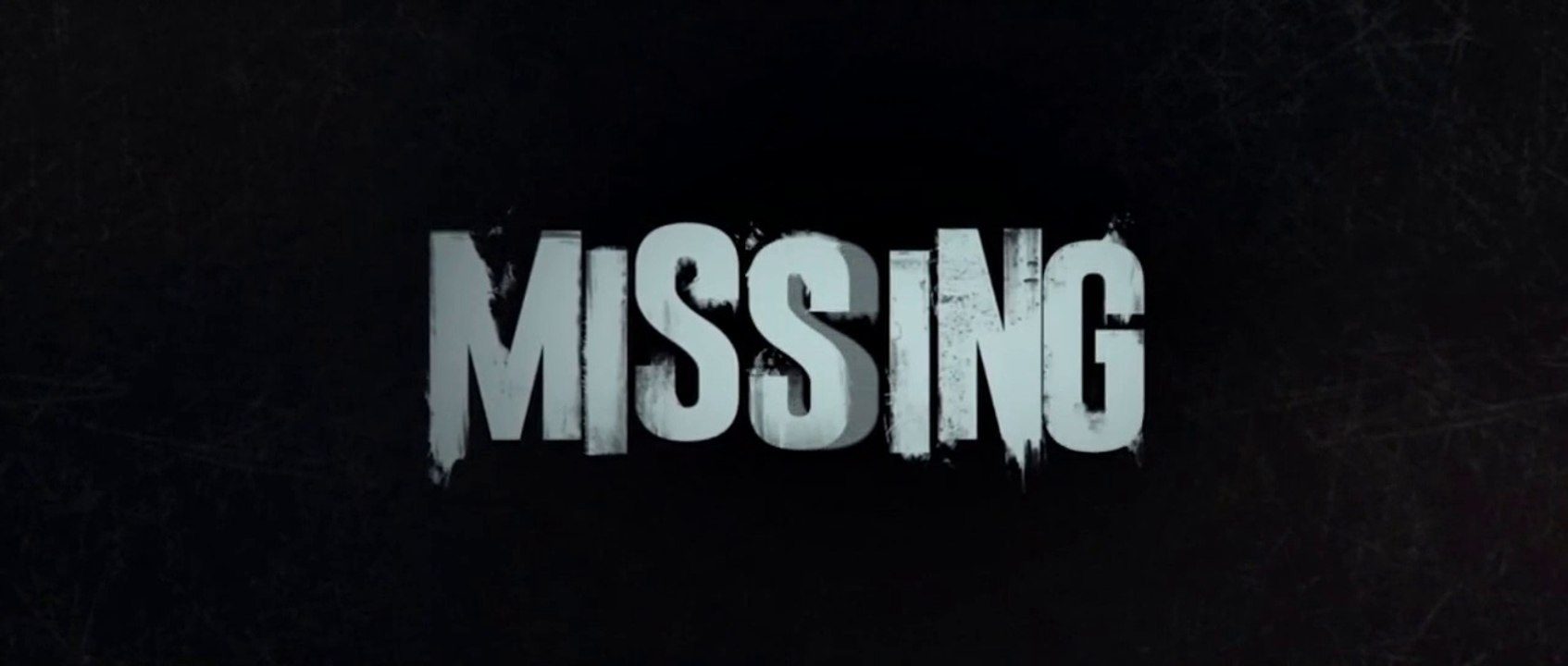 Missing (2018) Full Movie 720p HD-Part 1