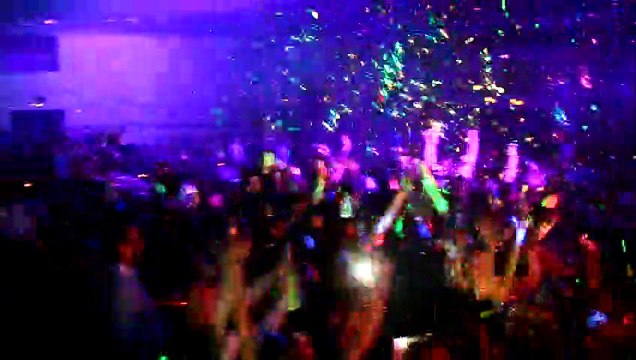 NOUVEL AN 2020 COMPTE A REBOURS