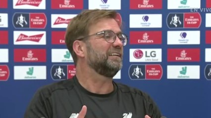 Premier League: La previa de la FA Cup