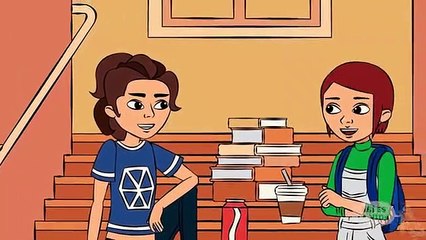 Soy esquizofrénica y dejé de tomar mis medicamentos