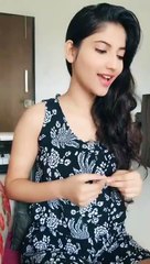 I Love You Jaanu 2020 Mein Tu Bhi Bol Nahi Mujhe Saram Aati Hai 2020 Mein Bolne  Se