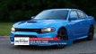 2018  Dodge  Charger  Buda  TX | Dodge  Charger   TX