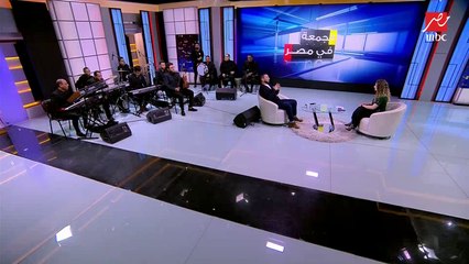 احمد سعد يتحدث عن علاقته بريم البارودي وحقيقة خلافهم