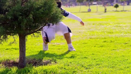 microYAPA: Frío Caliente