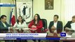 Diputada Zulay Rodríguez responde por supuestas acusaciones - Nex Noticias