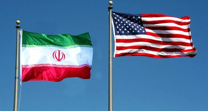 Kasım Süleymani'nin öldürülmesinin ardından İran ile ABD arasında İsviçre üzerinden karşılıklı mesaj trafiği yaşandı