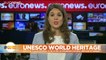 Wake up & smell the coffee: Italy wants UNESCO protection for espresso