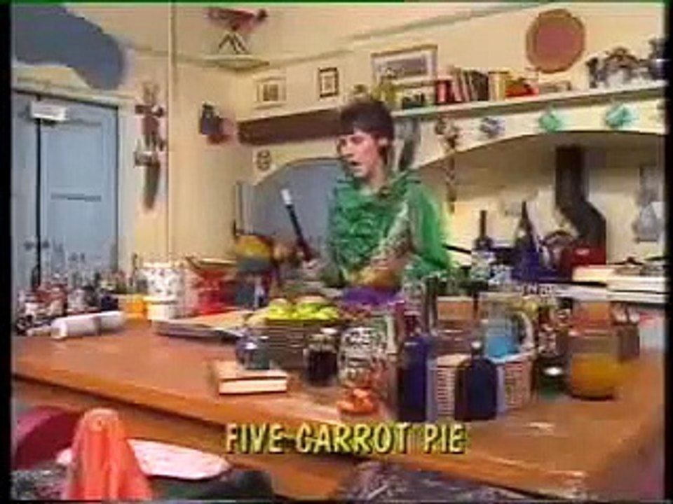 wizadora-2x02-five-carrot-pie