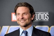 Happy Birthday, Bradley Cooper! (Sunday, January 5th)