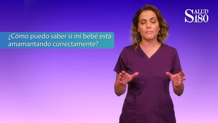 Fisuras de pezón, porque se dan y como cuidarlas