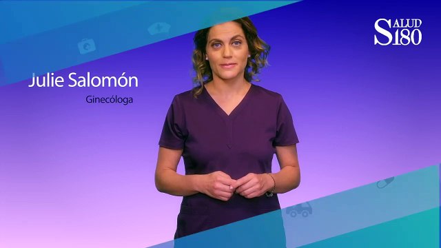 Mi bebé sufre de dermatitis por pañal