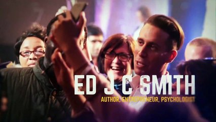 Three Key Elements Of Habit Formation - How Building A Routine Can Transform Your Life