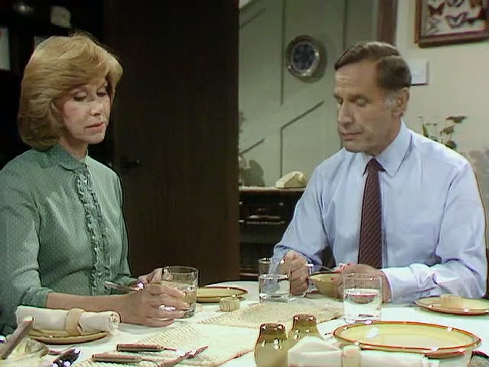 Butterflies. S04 E07. Loose Ends. video Dailymotion