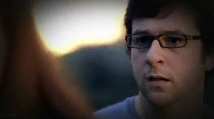 My Haunted House S03E10 The Church and Skin Book