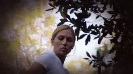 My Haunted House S03E08 Lights in the Night and Black Sunday