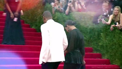 Fans defended Blue Ivy after two journalists made rude remarks about her appearance